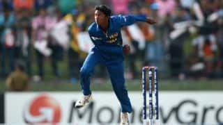 ICC ODI Rankings: Virat Kohli maintains top spot; Akila Dananjaya climbs to career-best 21 in bowling charts